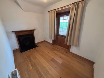 Meoul School House, Stoneykirk, Stranraer, Wigtownshire, DG9 9EE