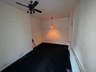 49 Cairnhill Road, Airdrie, Lanarkshire, ML6 9HA