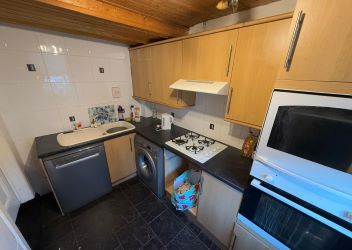 49 Cairnhill Road, Airdrie, Lanarkshire, ML6 9HA