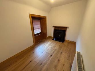 Meoul School House, Stoneykirk, Stranraer, Wigtownshire, DG9 9EE