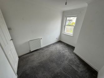 8 Pathhead, Douglas, Lanark, Lanarkshire, ML11 0QJ