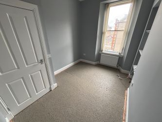 52 North Street, Bo'ness, West Lothian, EH51 0AG