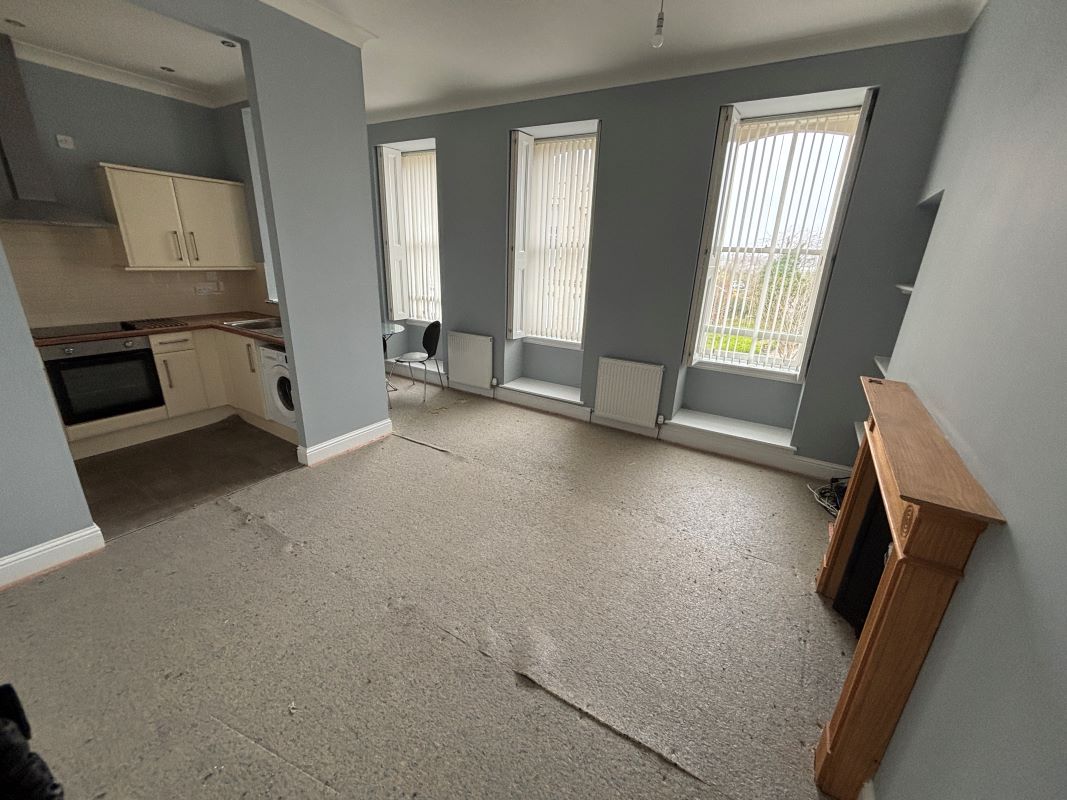 52 North Street, Bo'ness, West Lothian, EH51 0AG