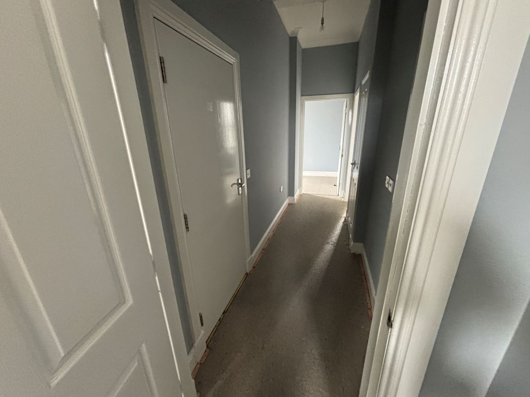 52 North Street, Bo'ness, West Lothian, EH51 0AG