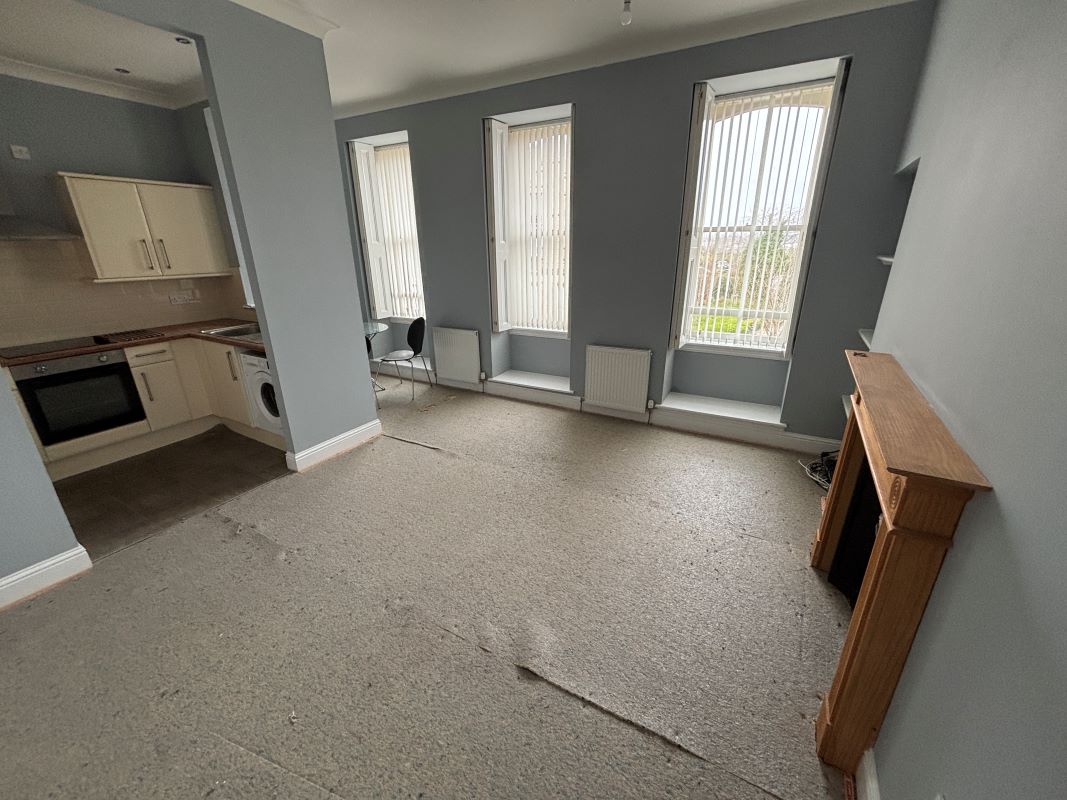 52 North Street, Bo'ness, West Lothian, EH51 0AG