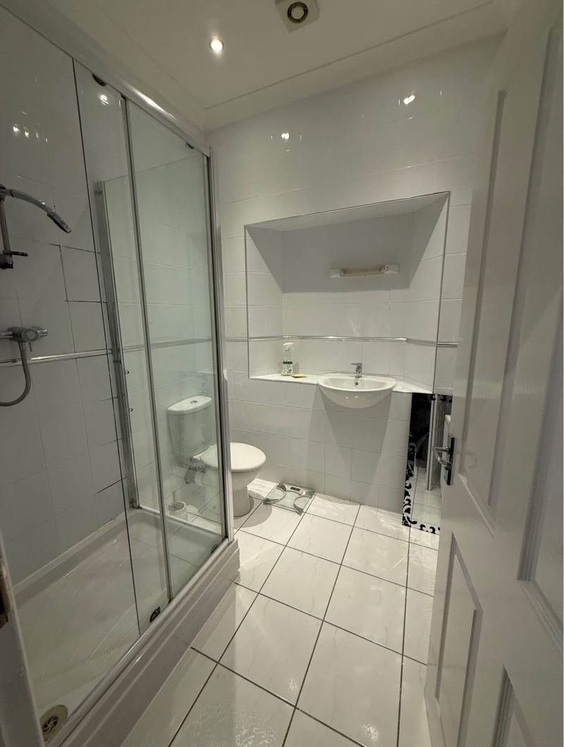 52 North Street, Bo'ness, West Lothian, EH51 0AG