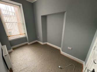 52 North Street, Bo'ness, West Lothian, EH51 0AG