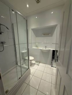 52 North Street, Bo'ness, West Lothian, EH51 0AG