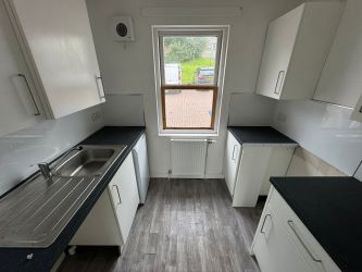 Town & Country Property Auctions offers this incredible 1 Bedroom Tenanted ground floor Flat in Douglas.