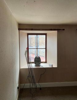 2B Burnside Street, Campbeltown, Argyll, PA28 6JE