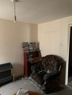 2B Burnside Street, Campbeltown, Argyll, PA28 6JE