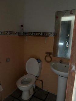 2B Burnside Street, Campbeltown, Argyll, PA28 6JE