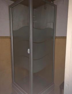 2B Burnside Street, Campbeltown, Argyll, PA28 6JE