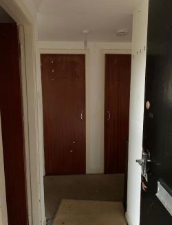 2B Burnside Street, Campbeltown, Argyll, PA28 6JE