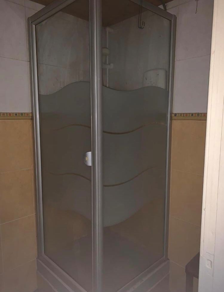 2B Burnside Street, Campbeltown, Argyll, PA28 6JE