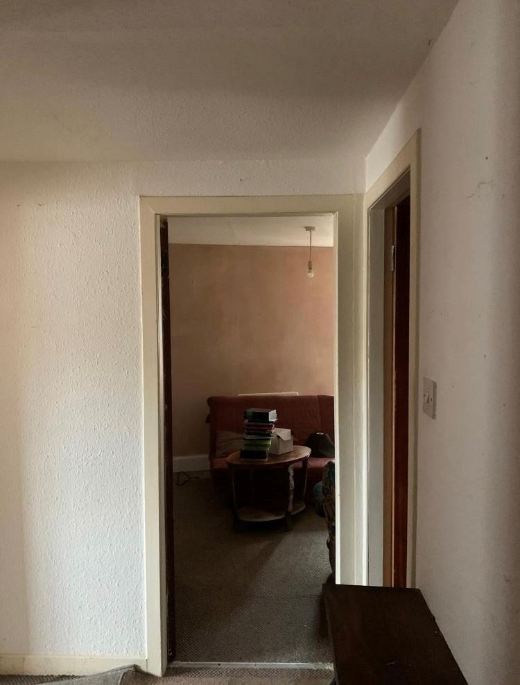 2B Burnside Street, Campbeltown, Argyll, PA28 6JE