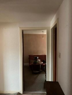 2B Burnside Street, Campbeltown, Argyll, PA28 6JE