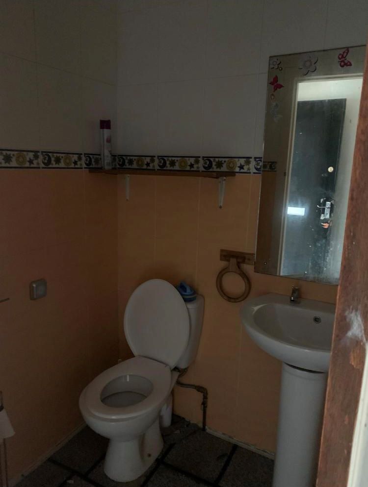 2B Burnside Street, Campbeltown, Argyll, PA28 6JE