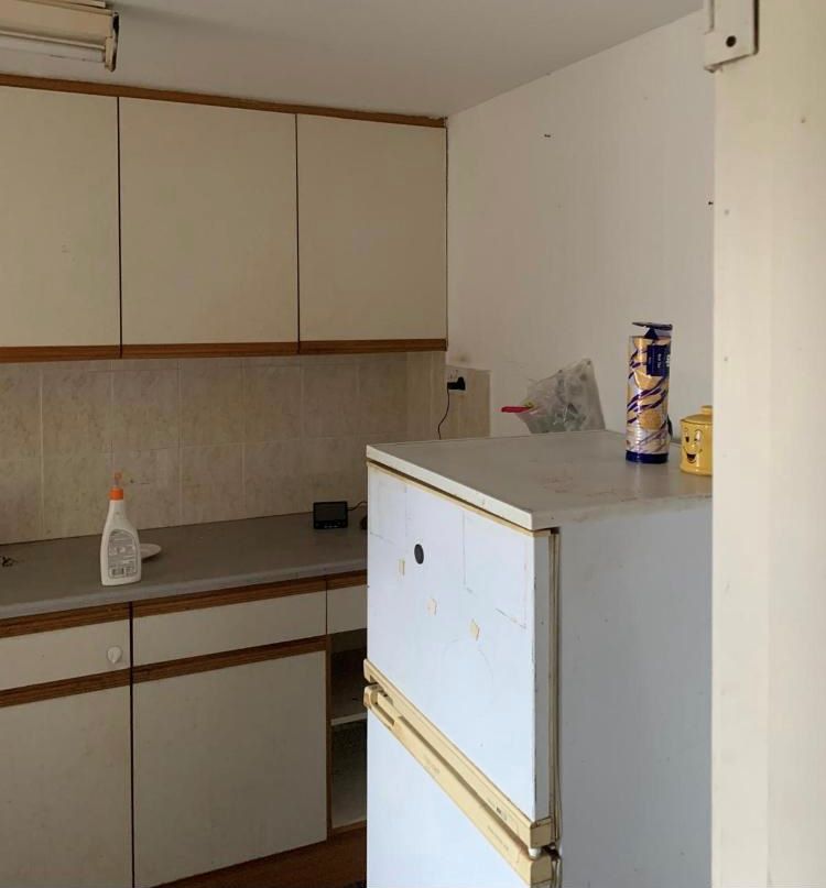 2B Burnside Street, Campbeltown, Argyll, PA28 6JE