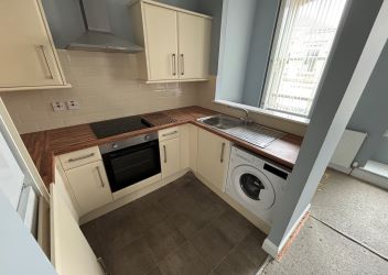 52 North Street, Bo'ness, West Lothian, EH51 0AG