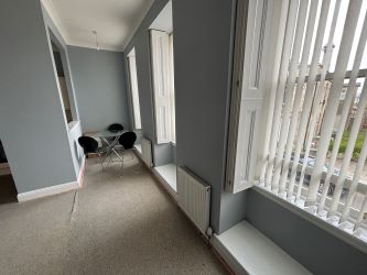 52 North Street, Bo'ness, West Lothian, EH51 0AG