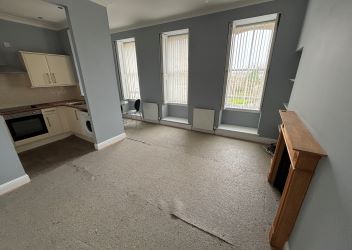 52 North Street, Bo'ness, West Lothian, EH51 0AG