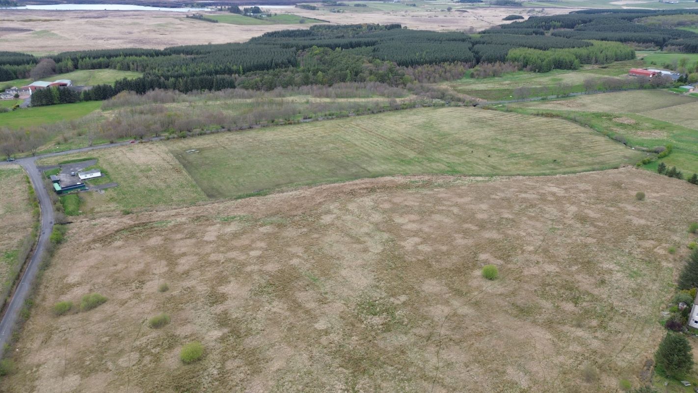 Primary Lot Photo