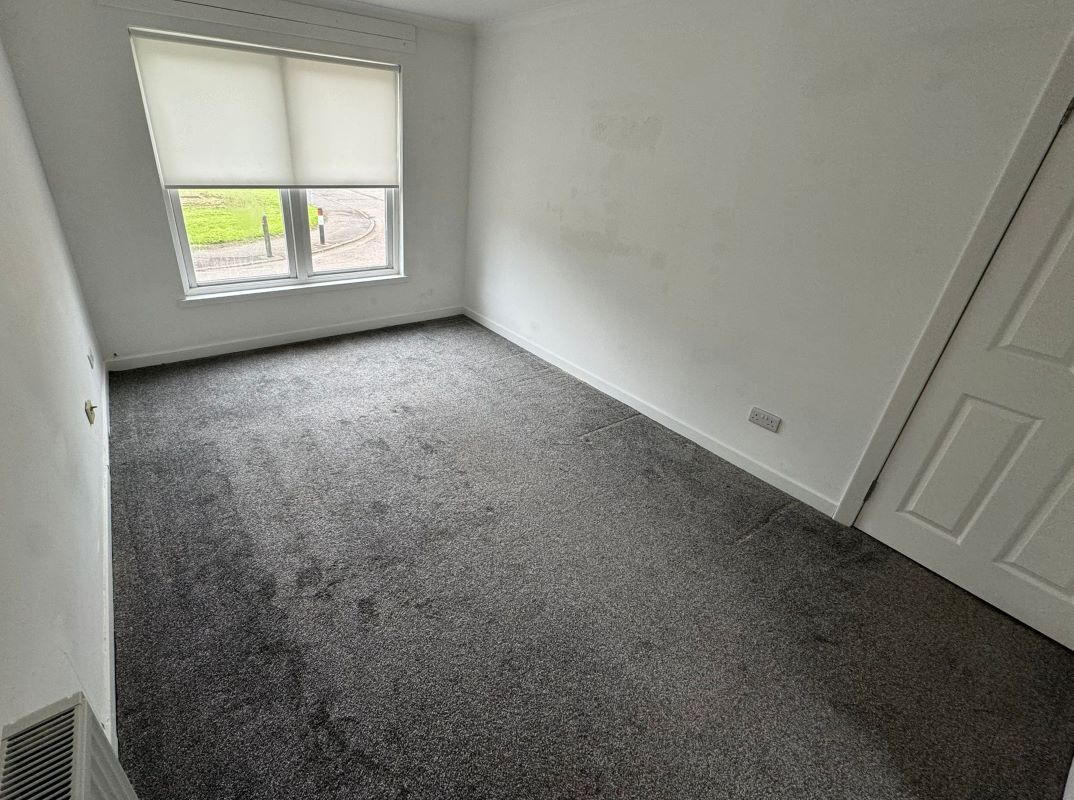 8 Pathhead, Douglas, Lanark, Lanarkshire, ML11 0QJ