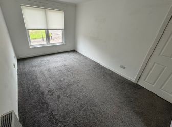 8 Pathhead, Douglas, Lanark, Lanarkshire, ML11 0QJ