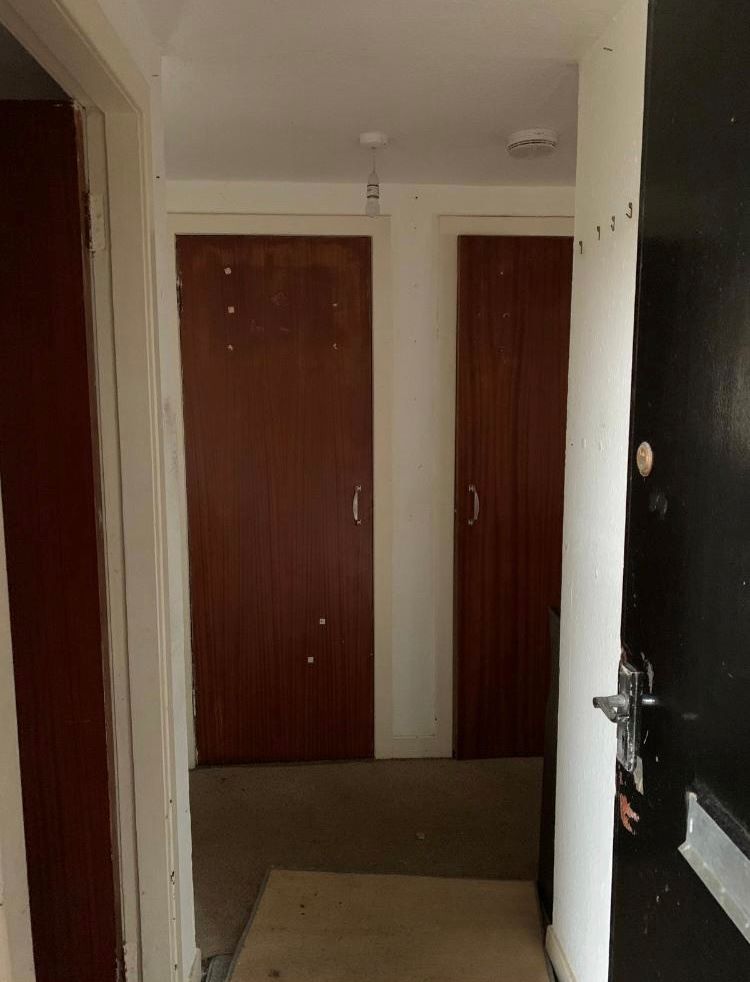 2B Burnside Street, Campbeltown, Argyll, PA28 6JE