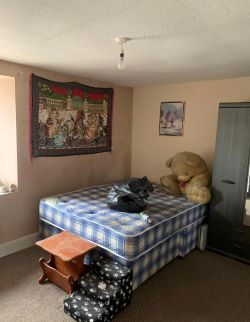 2B Burnside Street, Campbeltown, Argyll, PA28 6JE