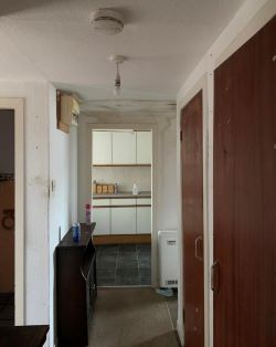 2B Burnside Street, Campbeltown, Argyll, PA28 6JE