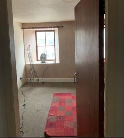 2B Burnside Street, Campbeltown, Argyll, PA28 6JE