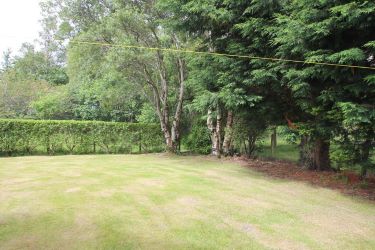 Willowbank Londubh, 3, Poolewe, Achnasheen, Ross-Shire, IV22 2LD