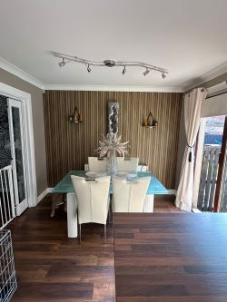 4D Mansion Drive, Dundee, Angus, DD4 9DD