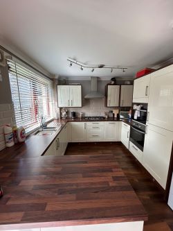 4D Mansion Drive, Dundee, Angus, DD4 9DD