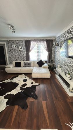 4D Mansion Drive, Dundee, Angus, DD4 9DD