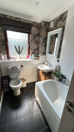 4D Mansion Drive, Dundee, Angus, DD4 9DD