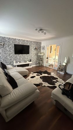 4D Mansion Drive, Dundee, Angus, DD4 9DD