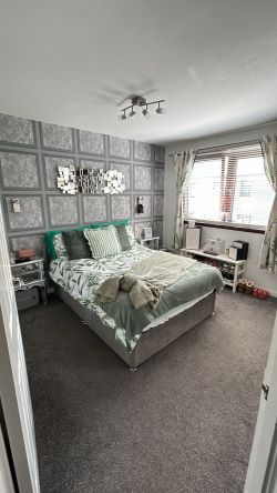 4D Mansion Drive, Dundee, Angus, DD4 9DD