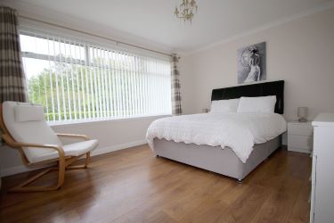 Willowbank Londubh, 3, Poolewe, Achnasheen, Ross-Shire, IV22 2LD