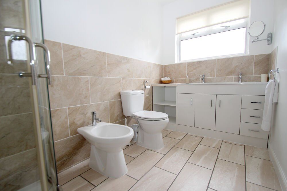 Willowbank Londubh, 3, Poolewe, Achnasheen, Ross-Shire, IV22 2LD