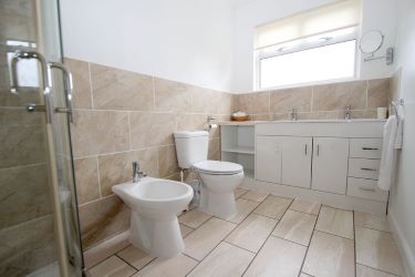 Willowbank Londubh, 3, Poolewe, Achnasheen, Ross-Shire, IV22 2LD