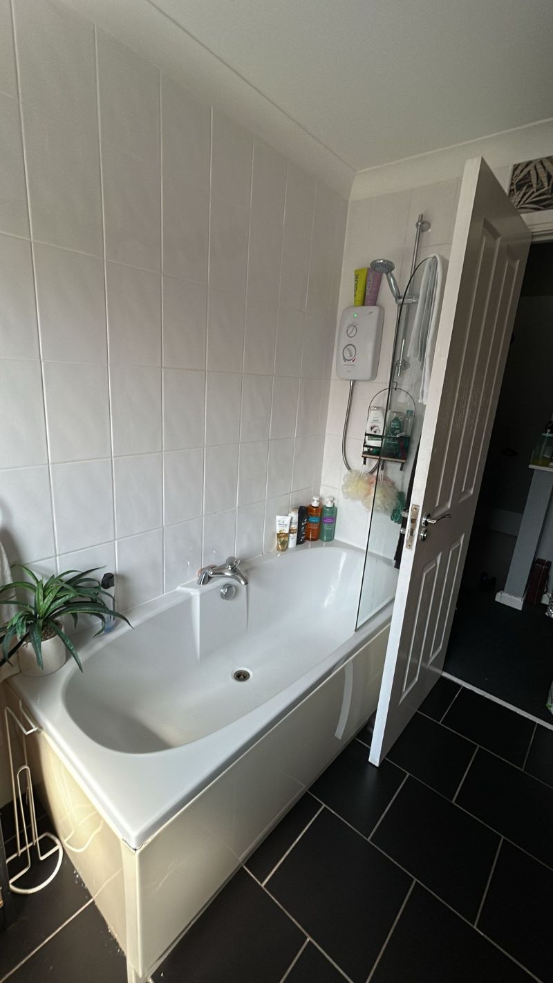 4D Mansion Drive, Dundee, Angus, DD4 9DD