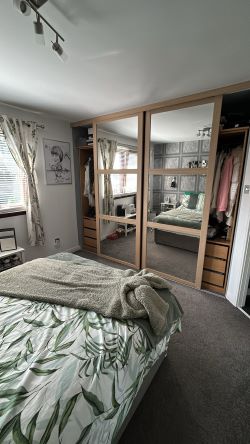 4D Mansion Drive, Dundee, Angus, DD4 9DD