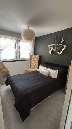 4D Mansion Drive, Dundee, Angus, DD4 9DD