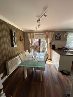 4D Mansion Drive, Dundee, Angus, DD4 9DD