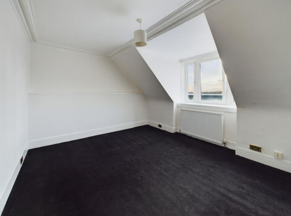 8 York Street, Peterhead, Aberdeenshire, AB42 1QA