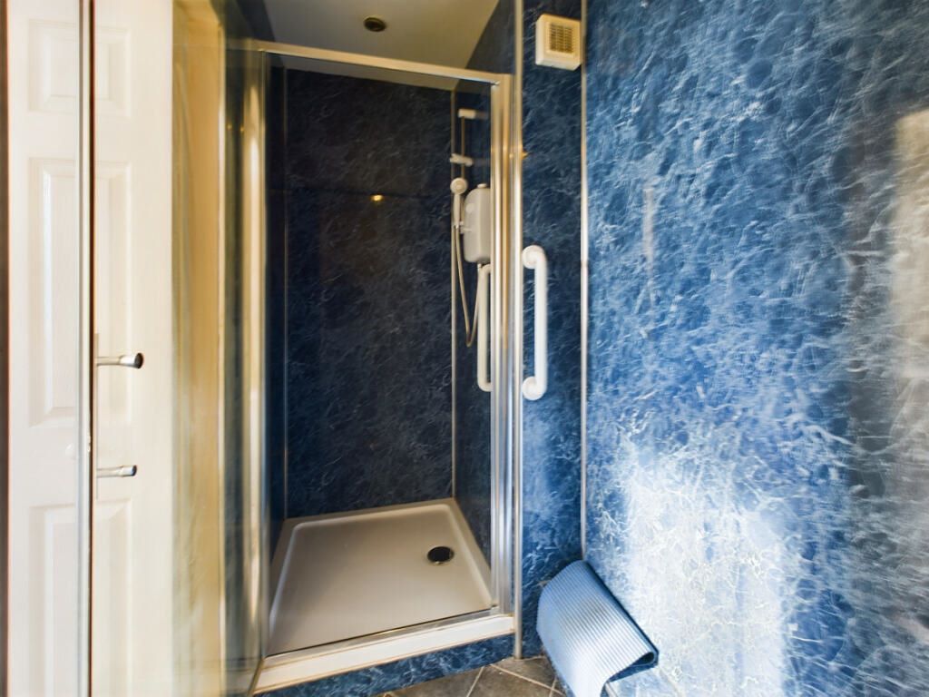 8 York Street, Peterhead, Aberdeenshire, AB42 1QA