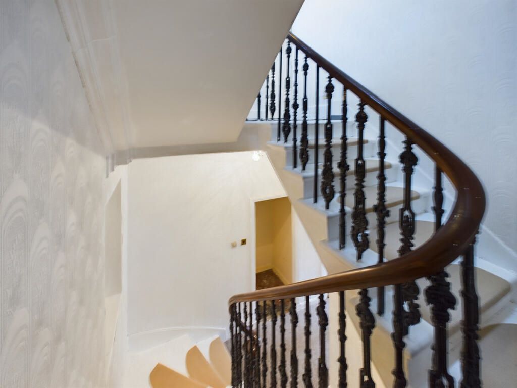 8 York Street, Peterhead, Aberdeenshire, AB42 1QA